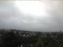 Vorschaubild von 07.10.2025 08:27