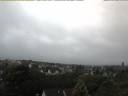 Vorschaubild von 07.10.2025 08:27