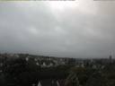 Vorschaubild von 07.10.2025 08:28