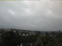 Vorschaubild von 07.10.2025 08:28