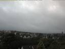 Vorschaubild von 07.10.2025 08:29