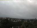 Vorschaubild von 07.10.2025 08:29