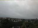 Vorschaubild von 07.10.2025 08:30