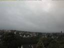 Vorschaubild von 07.10.2025 08:30