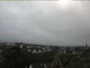 Vorschaubild von 07.10.2025 08:31