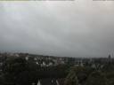 Vorschaubild von 07.10.2025 08:31