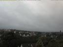 Vorschaubild von 07.10.2025 08:32