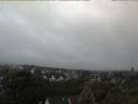 Vorschaubild von 07.10.2025 08:32