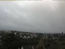 Vorschaubild von 07.10.2025 08:33