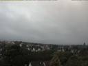 Vorschaubild von 07.10.2025 08:33