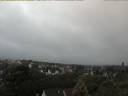 Vorschaubild von 07.10.2025 08:34