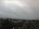 Vorschaubild von 07.10.2025 08:34