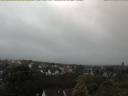 Vorschaubild von 07.10.2025 08:35
