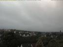 Vorschaubild von 07.10.2025 08:36