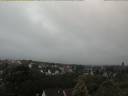 Vorschaubild von 07.10.2025 08:36