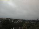 Vorschaubild von 07.10.2025 08:37