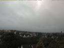 Vorschaubild von 07.10.2025 08:38