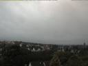 Vorschaubild von 07.10.2025 08:39