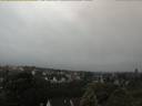 Vorschaubild von 07.10.2025 08:39