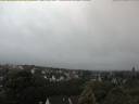 Vorschaubild von 07.10.2025 08:40