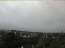Vorschaubild von 07.10.2025 08:40
