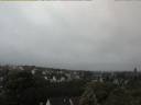 Vorschaubild von 07.10.2025 08:41