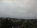 Vorschaubild von 07.10.2025 08:41