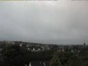Vorschaubild von 07.10.2025 08:42
