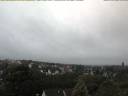 Vorschaubild von 07.10.2025 08:42