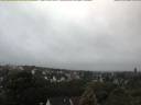 Vorschaubild von 07.10.2025 08:43