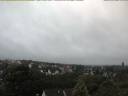 Vorschaubild von 07.10.2025 08:43