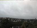 Vorschaubild von 07.10.2025 08:44
