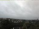 Vorschaubild von 07.10.2025 08:44