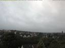Vorschaubild von 07.10.2025 08:45
