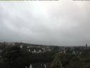 Vorschaubild von 07.10.2025 08:45