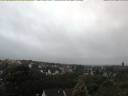 Vorschaubild von 07.10.2025 08:46
