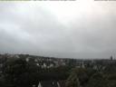Vorschaubild von 07.10.2025 08:46