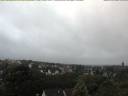 Vorschaubild von 07.10.2025 08:47