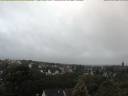 Vorschaubild von 07.10.2025 08:47