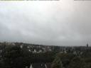 Vorschaubild von 07.10.2025 08:48