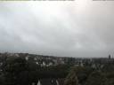 Vorschaubild von 07.10.2025 08:48