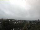 Vorschaubild von 07.10.2025 08:49