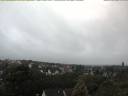 Vorschaubild von 07.10.2025 08:49