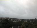 Vorschaubild von 07.10.2025 08:50