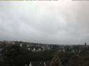 Vorschaubild von 07.10.2025 08:50