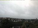 Vorschaubild von 07.10.2025 08:51