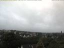 Vorschaubild von 07.10.2025 08:51