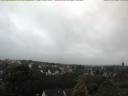 Vorschaubild von 07.10.2025 08:52