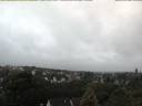 Vorschaubild von 07.10.2025 08:52
