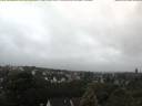 Vorschaubild von 07.10.2025 08:53